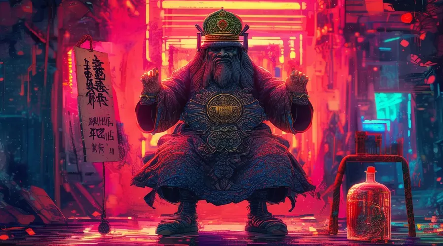 传送门游戏图片3